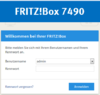 FB07490-6.69-41137, IP-Client OK.png FB07490-6.69-41137, IP-Client OK.png