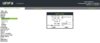 openstage60-system-identity.jpg