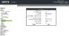 openstage60sip-interface.jpg