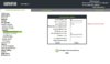 openstage60sip-dial-settings.jpg