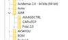 Pikachu regedit.jpg Pikachu regedit.jpg