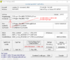 AVM_NC_Tool_22092016.PNG AVM_NC_Tool_22092016.PNG