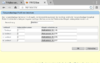 Screenshot_2016-09-23-09-47-48.png Screenshot_2016-09-23-09-47-48.png