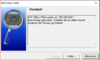 firmware_info_missing.PNG