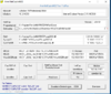 netcspi x6432.PNG netcspi x6432.PNG