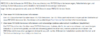 auto-update-7390.PNG auto-update-7390.PNG