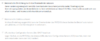 TR069.PNG TR069.PNG