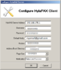 configure-hylafax-server.png