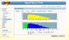 Annex-A_Spectrum-Info-May-23-16.jpg