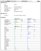 Dig>DSL_Status.png Dig>DSL_Status.png