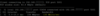iperf_cmd_screenshot.png iperf_cmd_screenshot.png