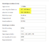 FritzBox_Screenshot.png FritzBox_Screenshot.png