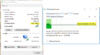 Windows_WLAN-Adapter_Screenshot.png Windows_WLAN-Adapter_Screenshot.png