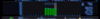 Unbenannt.PNG