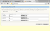Screenshot_2016-10-05-11-59-48.png