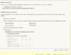 7270_A2.png 7270_A2.png