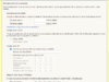 7270_B2.png 7270_B2.png
