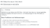 Bildschirmfoto von »2016-10-07 17-31-01«.png Bildschirmfoto von »2016-10-07 17-31-01«.png