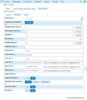 advanced-sipgate-settings.jpg advanced-sipgate-settings.jpg