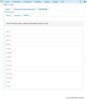 codec-sipgate-settings.jpg codec-sipgate-settings.jpg