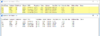 wireshark.PNG