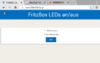 Screenshot_2016-10-10-10-35-50.png