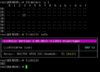 i2c2.jpg