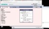 OS15 SIP - FTP Settings.JPG