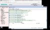 FilkeZillaServer - Log.JPG