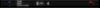 test aus.JPG