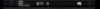 test an.JPG