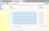 Screenshot_2016-10-12-18-36-08.png