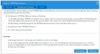 Screen Shot 10-13-16 at 01.14 AM.JPG