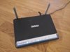 Targa WR 500 VoIP LEDs an.jpg Targa WR 500 VoIP LEDs an.jpg