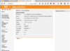Bitswitcher Firmware.jpg Bitswitcher Firmware.jpg