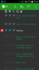 Screenshot_2016-10-14-20-18-04.png