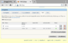 Screenshot_2016-10-15-11-15-07.png