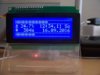 lcd2004i2c.jpg