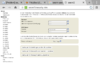Screenshot_2016-10-17-15-09-45.png Screenshot_2016-10-17-15-09-45.png