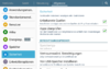 Screenshot_2016-10-17-17-34-52.png Screenshot_2016-10-17-17-34-52.png
