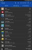 Screenshot_2016-10-17-17-46-46.jpg Screenshot_2016-10-17-17-46-46.jpg