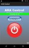 XP Nexus 4 (Lollipop) Screenshot 2.jpg XP Nexus 4 (Lollipop) Screenshot 2.jpg