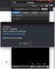 zoiper-error.jpg