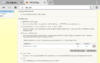 Screenshot_2016-10-20-20-35-01.png Screenshot_2016-10-20-20-35-01.png