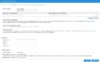 Fritzbox Internetrufnummer eintragen - cheapvoip.jpg Fritzbox Internetrufnummer eintragen - cheapvoip.jpg