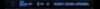 Unbenannt.PNG