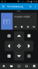 Screenshot_2016-10-25-17-59-36.png Screenshot_2016-10-25-17-59-36.png