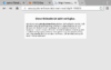 Screenshot_2016-10-27-10-12-00.png