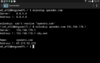 Screenshot_2016-10-27-12-11-26.png