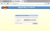 Screenshot_2016-10-27-15-40-04.png